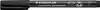 STAEDTLER Folienstift Lumocolor F perm 6St Produktbild-Vorschau 4