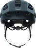 ABUS MTB-Helm MoDrop - robuster Fahrradhelm mit guter Produktbild-Vorschau 2