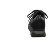 Waldläufer Komfort Schnürschuhe Damen 31363238343039 Blau Produktbild-Vorschau 22