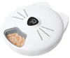 Pixi Smart 6-Meal Feeder | karmidło automatyczne dla kota Podgląd zdjęcia produktu 4