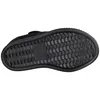 Liromed 477-Z3 Verbandschuhe, Uni, Medizinschuh, Textil, Produktbild-Vorschau 2