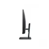 Dell E2420HS - LED-Monitor - 61 cm (24") (23.8" sichtbar) Produktbild-Vorschau 18