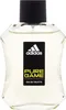 Adidas Men Pure Game 100 Vap New Produktbild-Vorschau 5