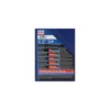 Liqui Moly 1073 Touring High Tech Diesel-Spezialöl 15W-40 - Produktbild-Vorschau 5