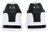 ARMANI EXCHANGE XM000140 AF1191 Biela Náhľad obrázku produktu 12