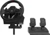 RWA: Racing Wheel Apex Playstation Lenkrad Produktbild-Vorschau 5