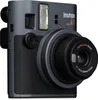 Fujifilm 16844434 FujiFilm Instax Mini 41 - Instant Camera Vista previa de la imagen del producto 9
