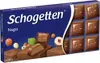 okoldov nugt 100g Náhled obrázku produktu 1