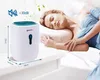 MalTec Osuszacz powietrza Dh-800  800ml, przenośny, Podgląd zdjęcia produktu 9