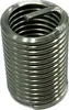 100 x VVG StarCoil Gewinde Reparatur Einsatz Produktbild-Vorschau 3