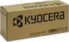 A cardboard box for a Kyocera toner cartridge. Produktbild-Vorschau