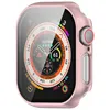 Smart Watch Hülle + Schutzglas für Apple Watch Series 11 / Produktbild-Vorschau 3