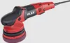 Flex Exzenterpolierer XCE 10-8 125 (1010 W, Polierhub 8 mm) Voir les images du produit 1
