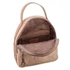Anekke Rucksack Freizeitrucksack Hollywood Studio Backpack Produktbild-Vorschau 12