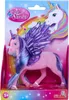 Einhorn mit Glitzerflügeln 2-fach sortiert Produktbild-Vorschau 3