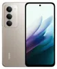 Xiaomi Redmi 15 4G Dual Sim 8RAM 256GB titan gray Produktbild-Vorschau 31