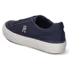 scarpe Tommy Hilfiger FW0FW07673DW6 Anteprima dell’immagine prodotto 19