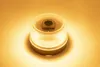 Osram 144296, Biały Podgląd zdjęcia produktu 13