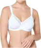 Triumph Infinite Sensation W01 reggiseno minimizzatore Anteprima dell’immagine prodotto 4