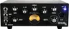 ASHDOWN Original EVO 300 Bass Head 300Watt Produktbild-Vorschau 1