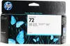 Original Vivera Tinte hp 72 (C9370A) für hp foto schwarz Produktbild-Vorschau 3