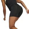 Puma Run Favorite Short Tight Damen Produktbild-Vorschau 2