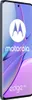 Motorola Edge 40 Smartphone 6.55" 8GB 256GB 50MP 5G Lunar Podgląd zdjęcia produktu 2