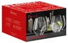 Spiegelau 4810180, Pohár na Gin & Tonic, 625 ml, Sklo, Náhľad obrázku produktu 2