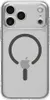 Spigen Ultra Hybrid Mag Handyhülle für iPhone 17 Pro Max, Produktbild-Vorschau 7