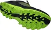 Cmp Rigel Low Trekking Shoe Wp 23En Militare-Moss 43 Produktbild-Vorschau 15