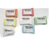 T-Karten Planer OfficePlaner 49x47,3 cm 7 Träger grau Produktbild-Vorschau 3