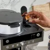 Macchina da caffè a filtro Ninja CFN802EU Prestige DualBrew Anteprima dell’immagine prodotto 8