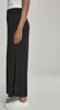 Urban Classics Donna Culotte in Modal nero - L Anteprima dell’immagine prodotto 27