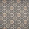CV-Belag Plaza Lagos 761M 200x350 cm Podgląd zdjęcia produktu 8