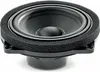 FOCAL IS BMW 100L Enceinte 2 voies 10 cm BMW Voir les images du produit 4