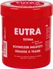KERBL Eutra Melkfett, 1000 ml, Euterpflegecreme Produktbild-Vorschau 1