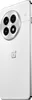 OnePlus 13 512GB Arctic Dawn Produktbild-Vorschau 2