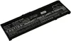 Batterie compatible avec le HP type 917724-855 Voir les images du produit 1