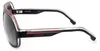 Carrera Sonnenbrillen Produktbild-Vorschau 10