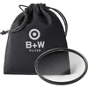 B+W UV filtr MRC Basic 86 mm Náhled obrázku produktu 3
