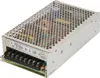 Extralink Power supply AD-155C 48V/54V  155W Náhled obrázku produktu 1