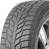 Nokian Wi car-tyres Snowproof C ( 16 ) Náhled obrázku produktu 3