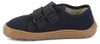 Froddo G1700440-2 scarpe barefoot colore blu navy per Anteprima dell’immagine prodotto 3