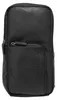 Strellson Leder Clapton Chris Slingbag schwarz 32 x 20,5 x Produktbild-Vorschau 1