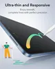 ESR Paper Feel iPad 10 Generation 2022 Schutzfolie 2 Stück Produktbild-Vorschau 6