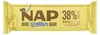 NAP Proteïne-reep voor honden, 50g - met kip Productafbeelding-voorbeeld 1