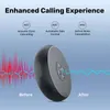 EMEET M1A Bluetooth Konferenzlautsprecher - USB Produktbild-Vorschau 9