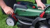 BOSCH Home & Garden 06008B9E00 BOSCH Home & Garden Voir les images du produit 16