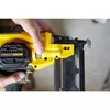 Stanley Fatmax Akku-Nagler 18V V20, 16Ga, ohne Akku Voir les images du produit 5