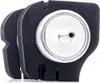 Kraftstofffilter BOSCH F 026 402 111 für AUDI Q5 (8RB) Produktbild-Vorschau 11